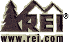 reilink.gif (1781 bytes)